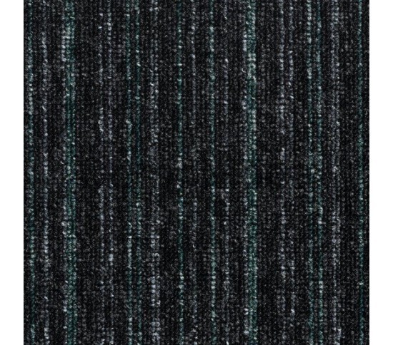 Килимова плитка Solid stripes 577 ab Купити в інтернет магазині ДомоМода Килимова плитка Solid stripes 577 ab - Висока якість за найкращою ціною в Україні